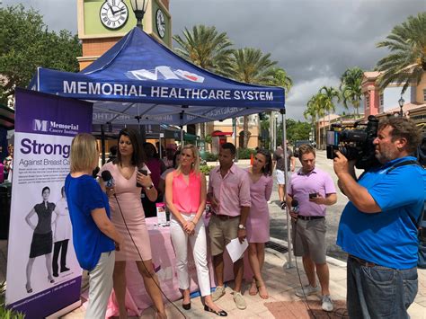 Tag: Weston – NBC 6 South Florida.